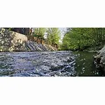 Chalupka Sokoli Dvor S Wellnesom Prázdninový dům Terchová