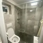 Chalupka Sokoli Dvor S Wellnesom *