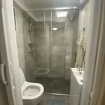 Chalupka Sokoli Dvor S Wellnesom Terchová