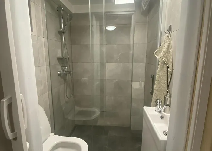 Chalupka Sokoli Dvor S Wellnesom Terchová